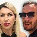 "CEO život smo bili povezani, u subotu smo pričali", Jovana Jeremić slomljena zbog iznenadne smrti novinara Marka Pantića
