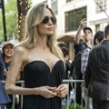 Anđelina Džoli u novom filmu unosi lične delove: Mora da se suoči sa izborima koji oblikuju njen život