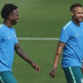 MUNDIJAL UŽIVO Brazilci strepe od Japanaca, evo šta nas čeka na Svetskom prvenstvu