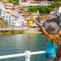 Španija i ove godine svetska prestonica turizma! Rekordnih 10 miliona turista - evo gde Srbi letuju