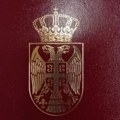 Od prvogjula izdaju se nešto drugačiji pasoši, po najmodernijim standardima: Ministarstvo pojasnilo sve moguće nedoumice (foto)…