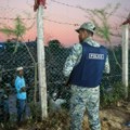 Najmanje osam pripadnika Rohindža muslimana poginulo u klizištima u Bangladešu