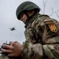 Poljska poslala do sada Ukrajini vojnu pomoć vrednu oko 3,6 milijarde evra