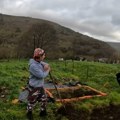 "Преселила сам се из престонице на село, месечно на храну трошим 50 евра" Девојка (27) започела нов живот у месту са 9…