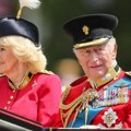 Britanski kralj više nije Branilac vere! Čarls Treći ne nosi vekovnu titulu monarha koja seže do Henrija Osmog, na sebe…