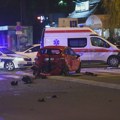 "Sedmoro ljudi više nema izbor,, ti još uvek imaš": Apel iz saobraćajne policije mlsfims