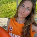 Lepotica Sofia spasava Srbe u Grčkoj: Evo zašto su je nazvali "anđelom čuvarom Kefalonije"