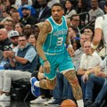 Alimpijević doveo pojačanje iz NBA