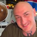 "Doneo sam dva praseta, svi smo bili pijani": Desingerica nam priznao da je zamalo došlo do tuče na snimanju