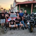 Где сте кренули, момци?! Двојица Срба јуре ка Монголији, али у Иугу 55, ово је пут од 16.000 километара