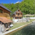 Aktivni odmor u prvom planu, kreće promocija turističkih bisera Zapadne Srbije