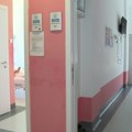 Sedmično četvoro mladih na operacionom stolu: Krv u stolici može biti znak raka debelog creva, ne ignorišite simptome