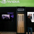 Nvidia hladi AI superkompjutere vodom toplijom od đakuzija