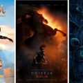 REPERTOAR LM BIOSKOPA od 23. do 29. jula