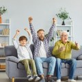 5 научно поткрепљених савета за дужи живот који не коштају ни динара