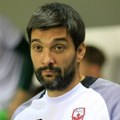 Vojvodina ima novog trenera, stiže nekadašnji hit Superlige Srbije, pamtimo ga svi po radu u Voždovcu