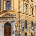 „Srbija Ziđin Koper” isporučila 17 tona zlata Narodnoj banci Srbije za sedam i po godina