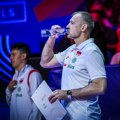 Grbić sa Poljskom u polufinalu Lige nacija, sad merka novi trofej