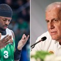 Žoc i PAO troše nemilice, ne misle na sutra: Otkrivena plata Silvena Fransiska