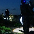 Besana noć na frontu za Ukrajinu: Žestok udarac za Putina, ozbiljni gubici na ruskoj strani