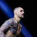 Evo gde možete gledati UFC uživo: Registrujte se i potpuno besplatno pratite svaki meč!