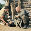 „Ničija zemlja“ Danisa Tanovića u restauriranoj verziji zatvara 32. Sarajevo Film Festiva