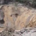 Njujork tajms: Američka bomba od 900 kilograma pogodila porodičnu kuću na ostrvu Kešm
