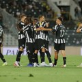 UŽIVO Partizan traži drugu pobedu u Superligi