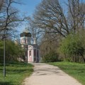 Srpsko pleme u Nemačkoj za koje mnogi ne znaju: Oblast koju zovu "zemlja Srba" - nemamo samo rođake tamo, već i pretke