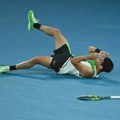 Novi šok Alkaraza i udarac koji je zaboleo tenis: Bio primoran da otkaže povratnički turnir, svi strepe od onog što se dešava…