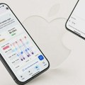 Google Health od sada može da sinhronizuje podatke sa Apple Health aplikacijom