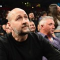 Dino Rađa: "Znate šta, zabole me više ona stvar i za četnike i za ustaše"