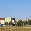 Врућине и суша угрозиле рад нуклеарних електрана: Низак водостај река утиче на струју широм Европе