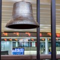 Azijska tržišta: Indeksi tjedan započeli rastom