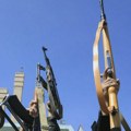 Pentagon priznao: U američkim napadima na Hute ubijena 153 civila