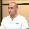 "Kad se ujedinimo, možemo da radimo velike stvari": Humanitarac Marko Nikolić o akciji spasavanja Deliblatske peščare