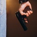 Oprez - policija vežba: Bojevo gađanje na više strelišta u Pčinjskom okrugu
