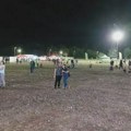 Zakazana licitacija za zakup prodajnih mesta na 59. Gitarijadi u Zaječaru