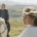 Ovo su srpski filmovi koji su dobili nagradu na Sarajevo Film Festivalu