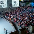 Počinje 39. Filmski festival Herceg Novi – Montenegro film festival, najveća filmska smotra u Crnoj Gori