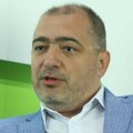Advokat Lakić: Da se ispita odgovornost Vučića i Dačića za požar u Deliblatskoj peščari