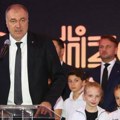 JSD Partizan: "Primarni cilj je stabilizacija fudbalskog kluba"