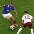 Ostali su još finalni detalji i potpis: Liverpul dogovorio transfer Barkole