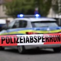 Dvostruko ubistvo u školi kod Berlina: Uhapšen 19-godišnjak
