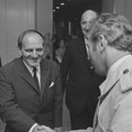Na današnji dan 28. avgust