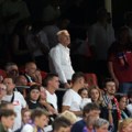 Upravni odbor Crvene zvezde: Poraz u Plzenju jedan od najtežih u novijoj istoriji kluba