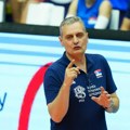 Terzić posle plasmana Srbije u polufinale Evropskog prvenstva: "Ispunili smo neki prvi cilj - sad idemo da probamo da ispunimo…