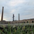 Kragujevac: Raspisan tender za rekonstrukciju Mašinske radionice i uređenje Trga Arsenal