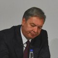 Policija nije poslušala Vučića koji ih je juče zamolio da puste "blokadere" da rade šta žele VIDEO