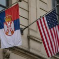 Šta je iza zakona o Srbiji američkih kongresmena: "Neće tvitovati tri dana o nama ako ne postoji neki interes"